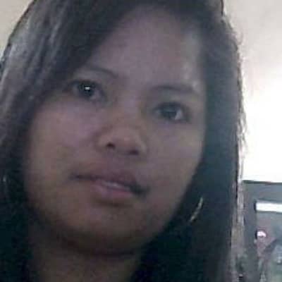 ana-lyn