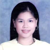ma. feiltas