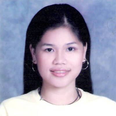 ma. feiltas