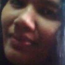 liane