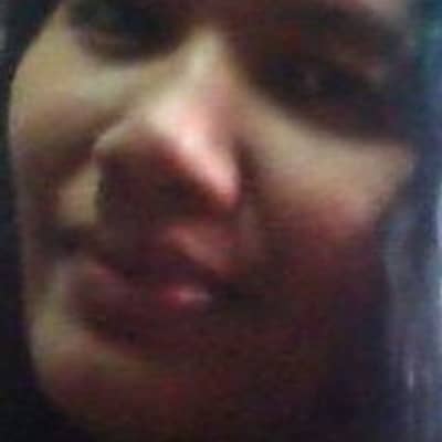 liane