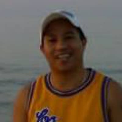 eduard