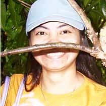 joy anne