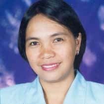 rhodora
