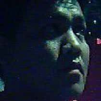wilson
