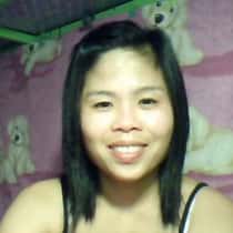 arlene