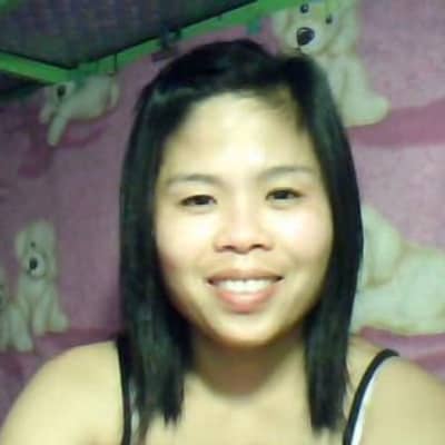 arlene
