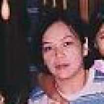 rosemarie