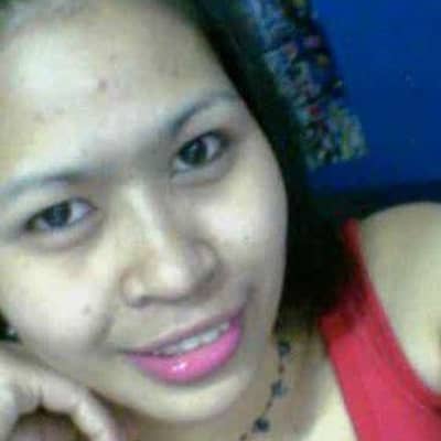 grace
