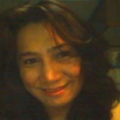 valerie