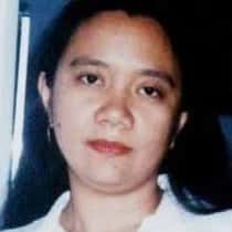 elizel