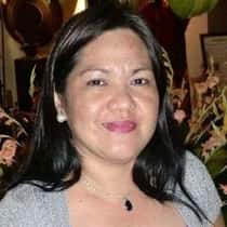 rowena