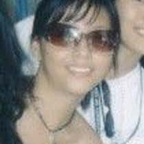 sheryl
