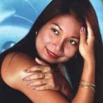 rowena