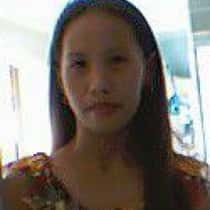 millicent