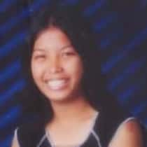 jocelyn