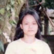 juna