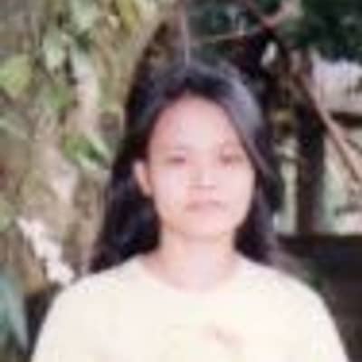 juna