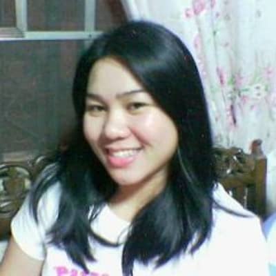 annalyn
