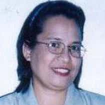 susanita