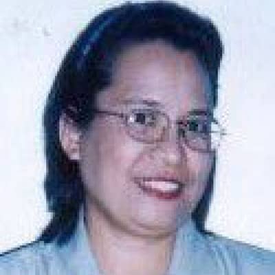 susanita