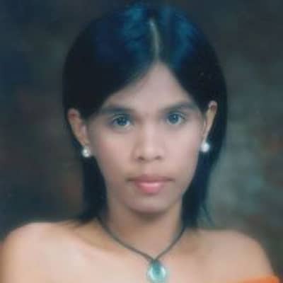 janeth
