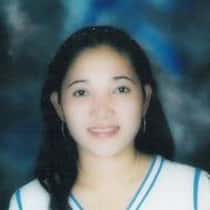 jeny