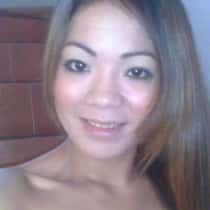 janetbasilan