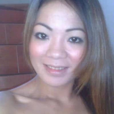 janetbasilan