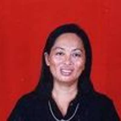 liza
