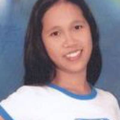 petronilla