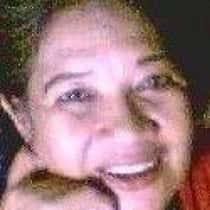solita