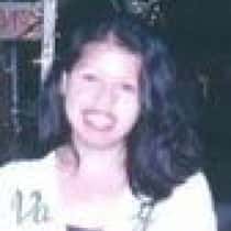 critina