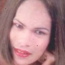 samanta