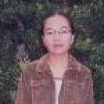 ma. gretchen