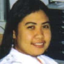 liza
