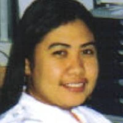 liza