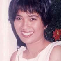 maria janette