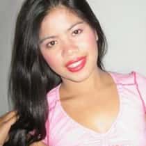 emy