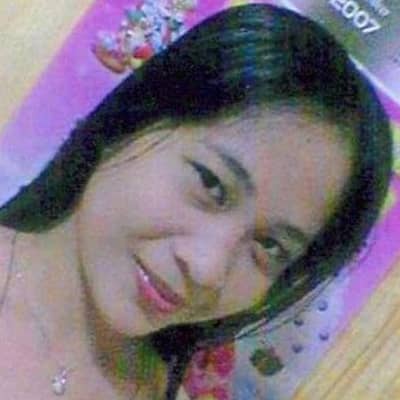 manilyn