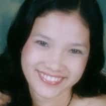 judy faith