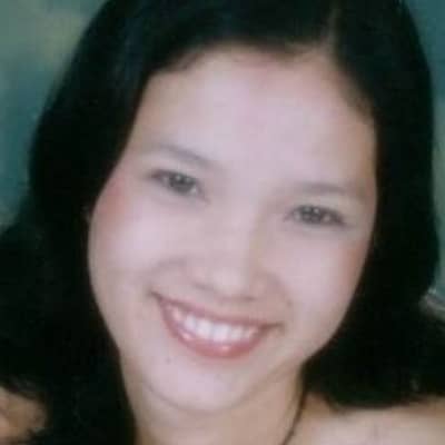 judy faith