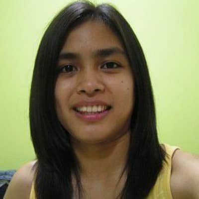 krystel