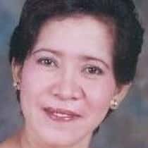 glenda
