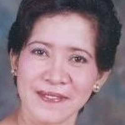 glenda
