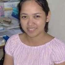 ainie