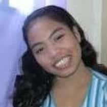 nell ian