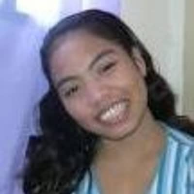 nell ian