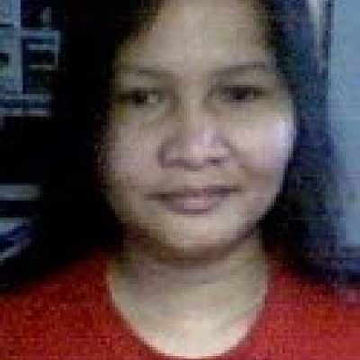 editha