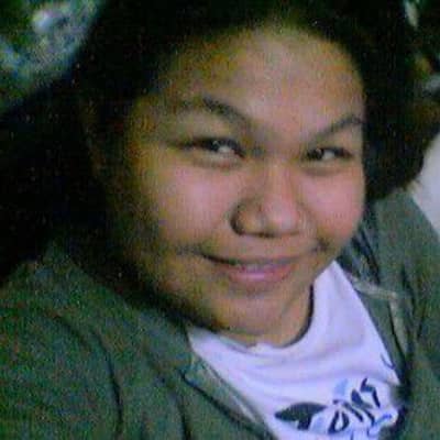 nikki_4_real